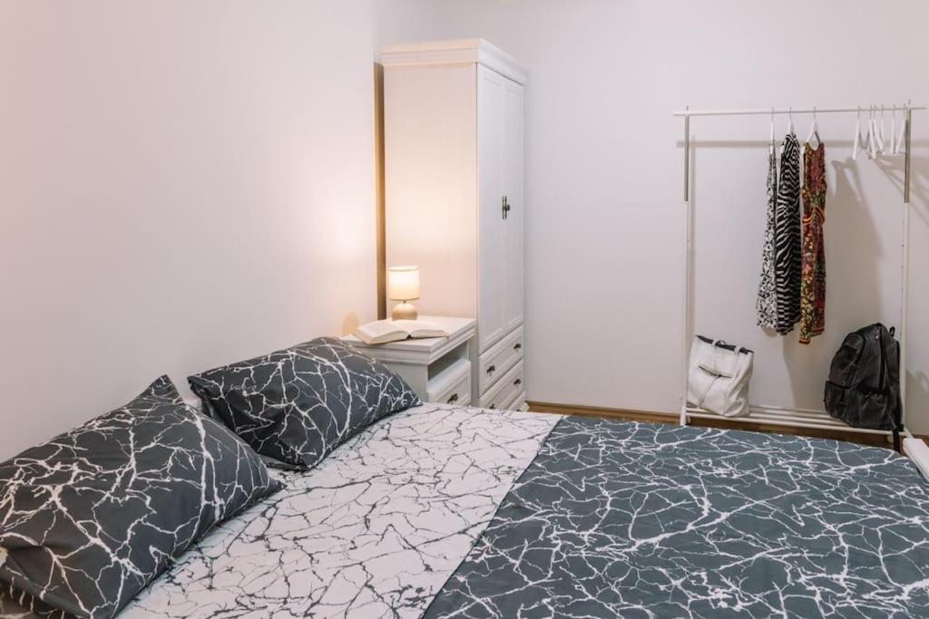 Mt One-bedroom Boho Apartment, Apartament *