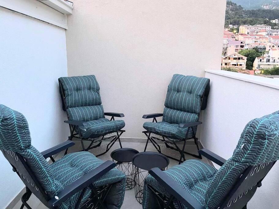 Mt One-bedroom Boho Apartment, Daire *